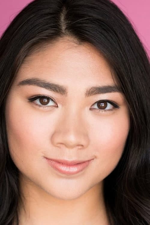 Serena Koo foto