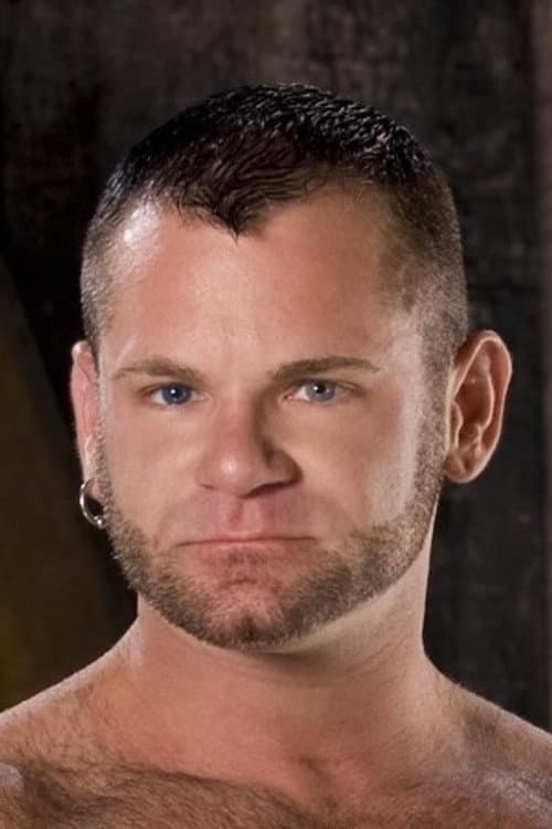 Tober Brandt foto