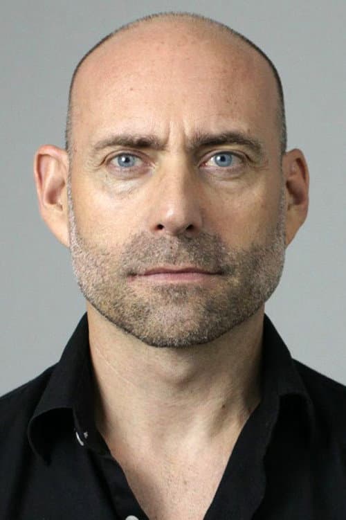 Gigi Velicitat foto