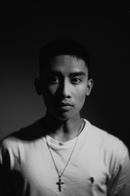 Anthony Lance Diana foto