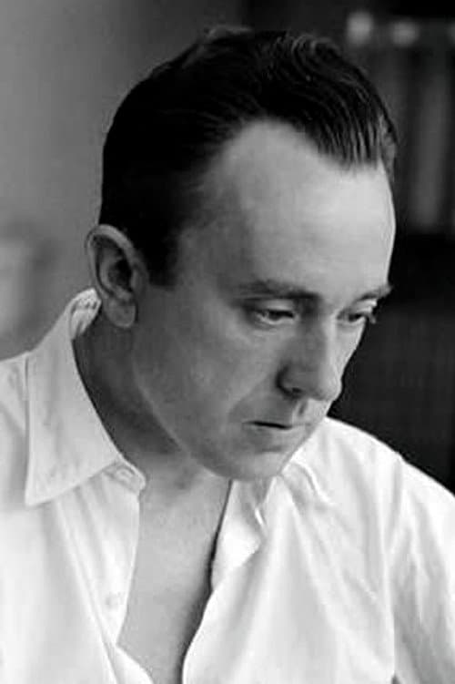 Jacques de Baroncelli foto