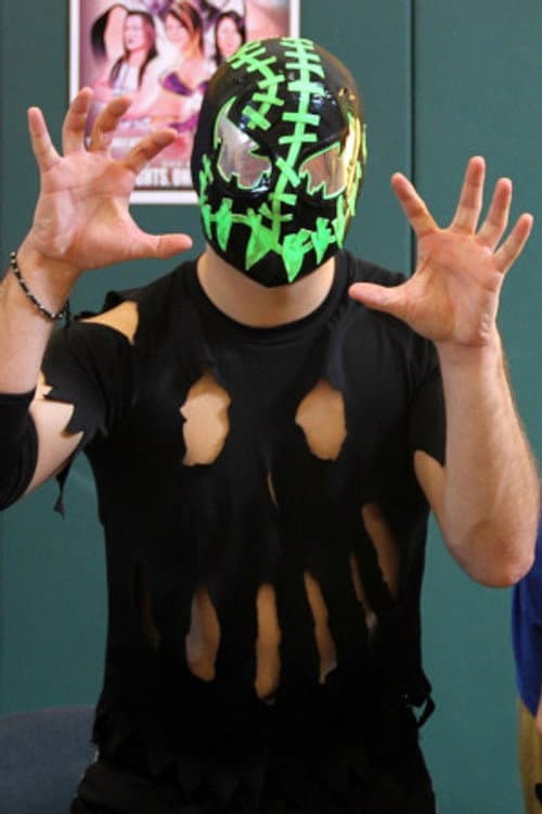 Frightmare foto
