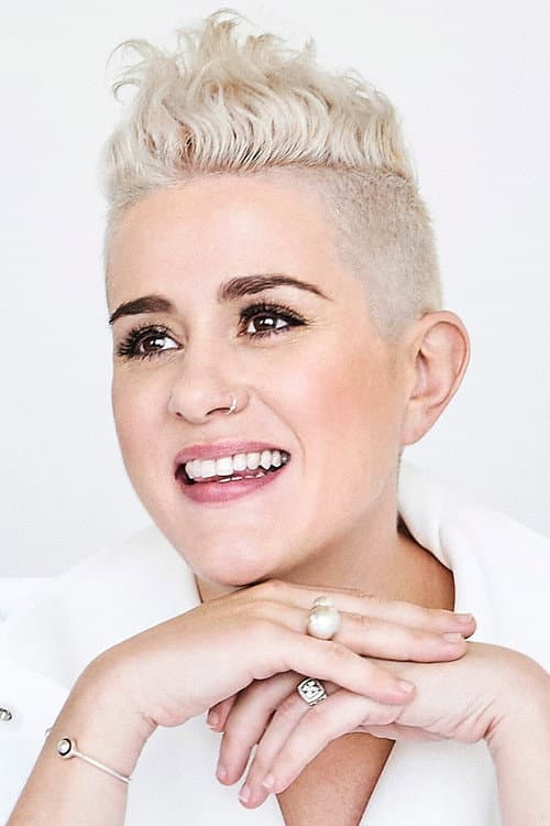 Katie Noonan foto