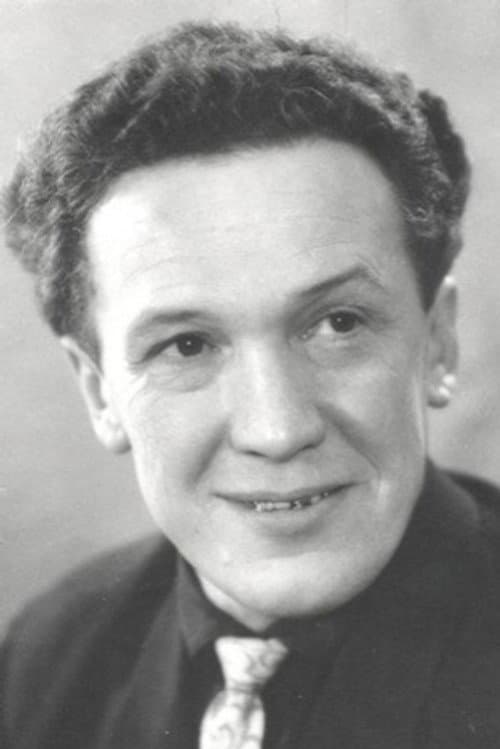 Николай Бадьев foto