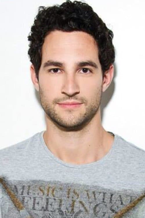 Fernando Belo foto