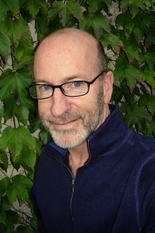 John Funk foto