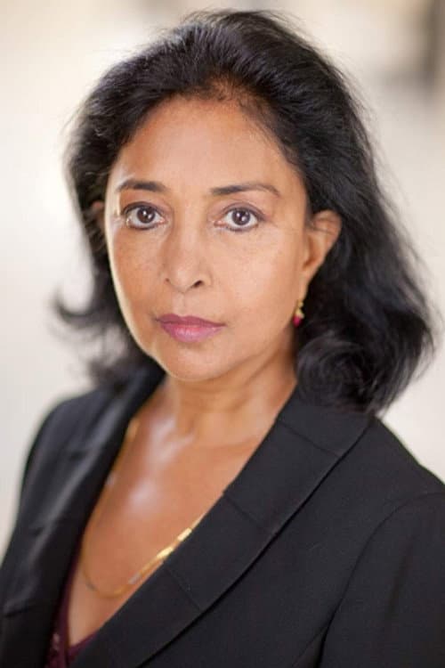 Neelam Bakshi foto