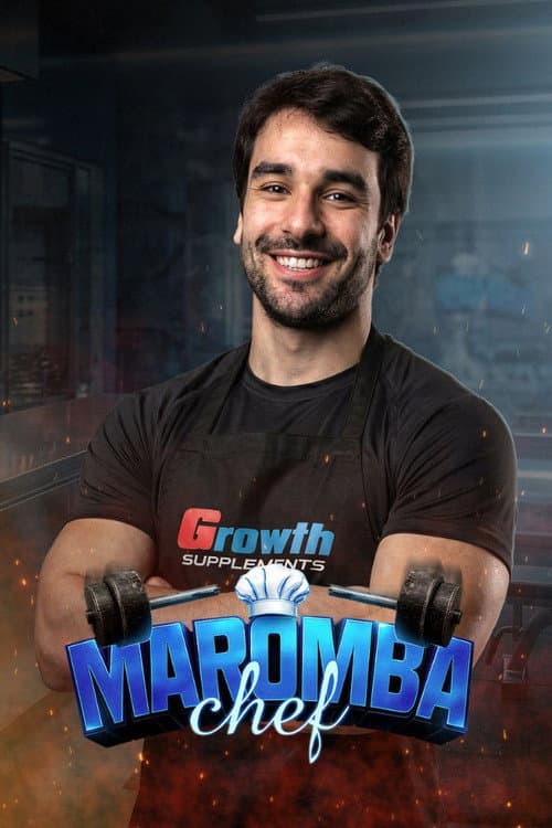Paulo Branco foto