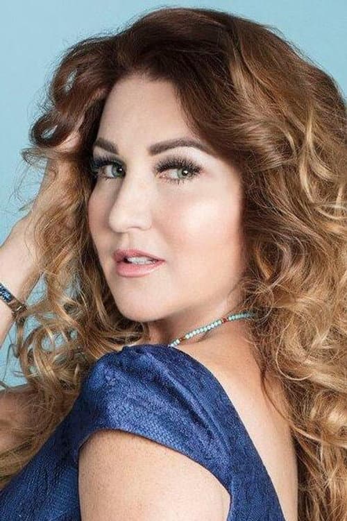 Alicia Villarreal foto