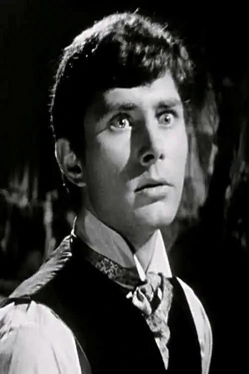 Enrico Olivieri foto