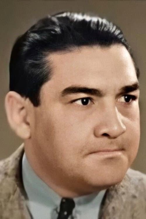 Cy Schindell foto