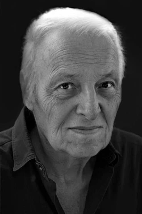 Yann Le Masson foto