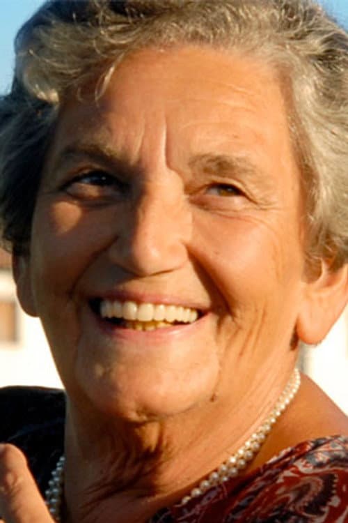 Sofia Scandurra foto