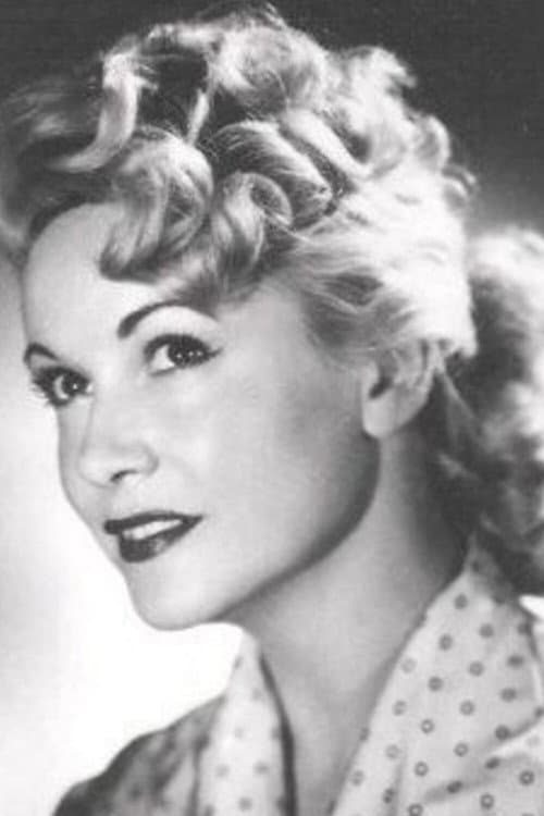 Liliane Bert foto