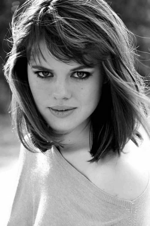 Eleonora Bolla foto