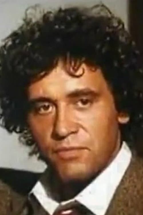 Paolo Gramignano foto