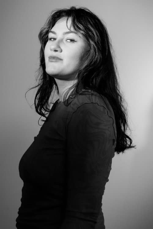 Vigdís Howser Harðardóttir foto