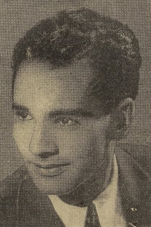 Chukry-Bey foto