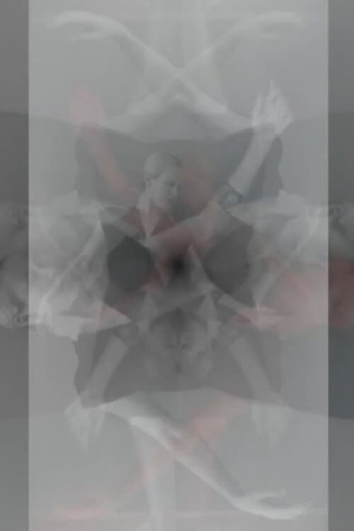 Sacred Geometry (2018) poster