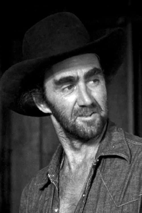 Leonard P. Geer foto