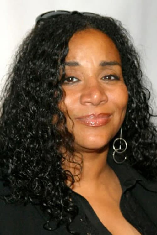 Joni Sledge foto