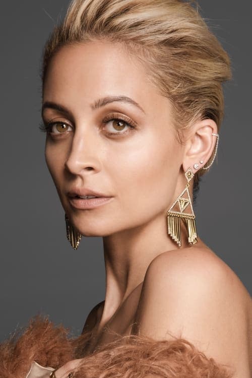 Nicole Richie foto