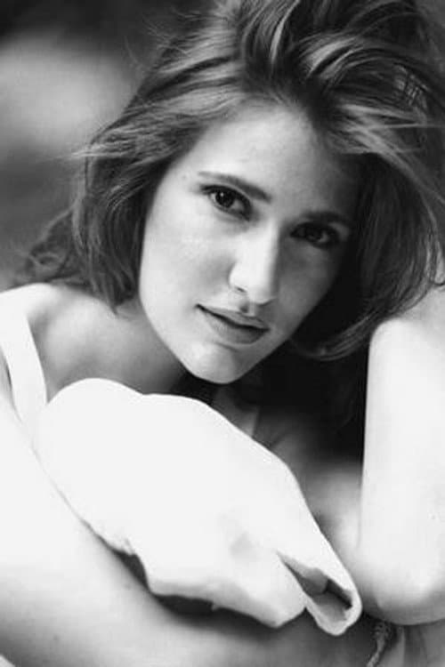 Selvaggia Quattrini foto