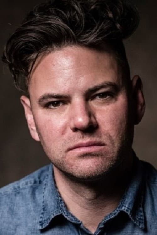 Robert Scott Wildes foto