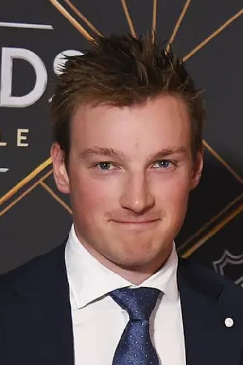 Cale Makar foto