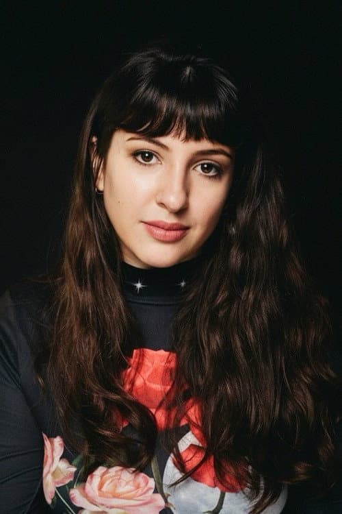 Loana Pagani foto