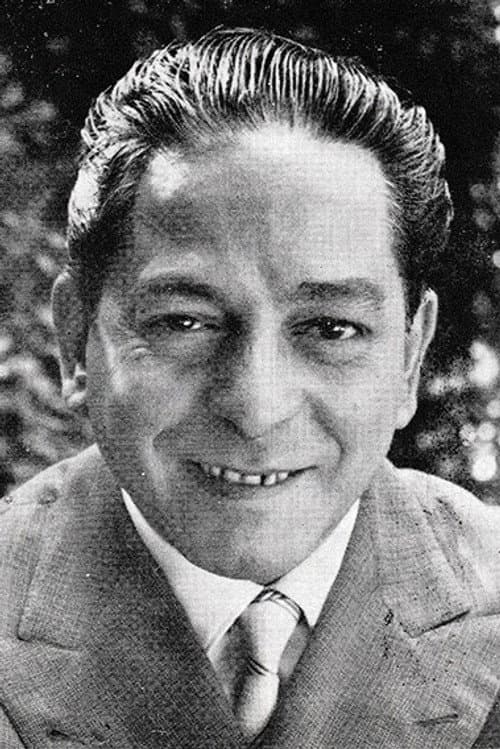 Enzo Turco foto