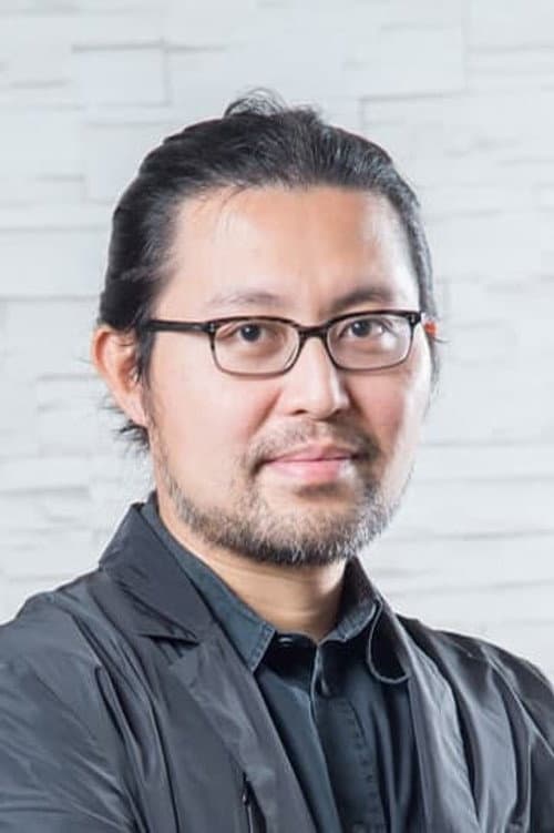 施文翰 foto