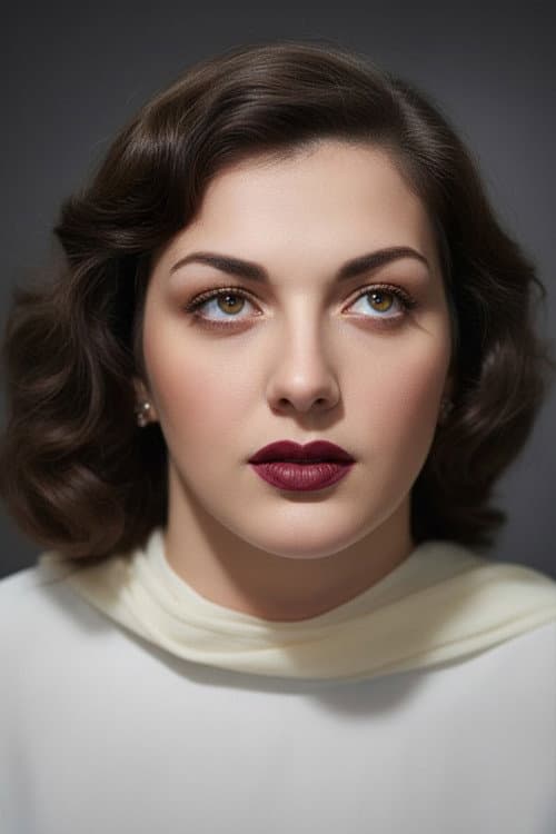 Ayten Çankaya foto
