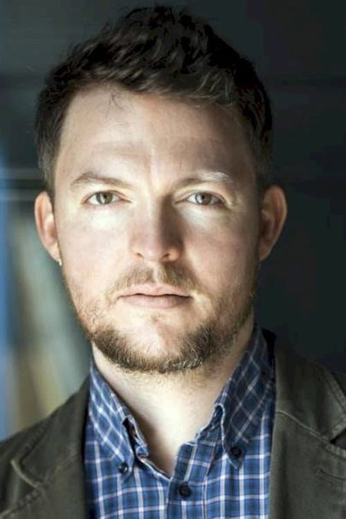 Arnaud Stéphan foto
