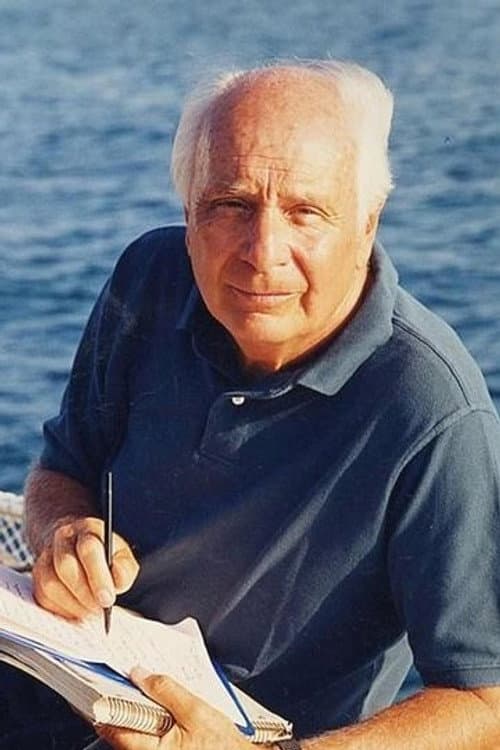 Folco Quilici foto