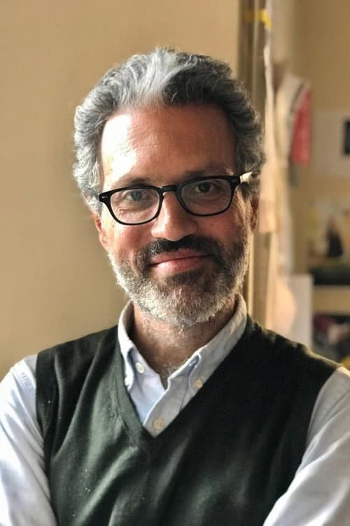 Alessandro Bignami foto