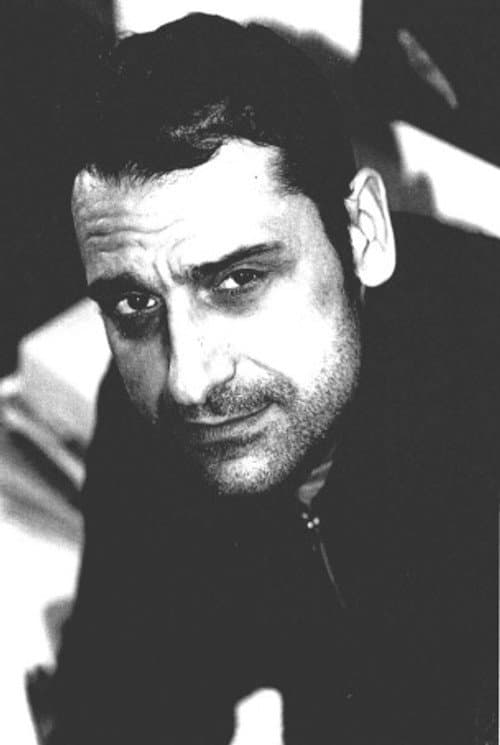 Giovanni Boncoddo foto