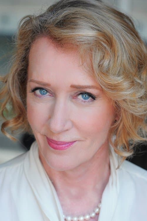 Lisa Long foto