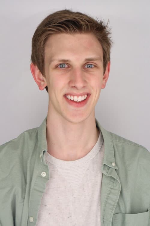 Andrew Falkosky foto