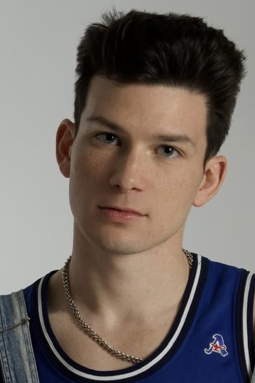 Pau Canivell foto