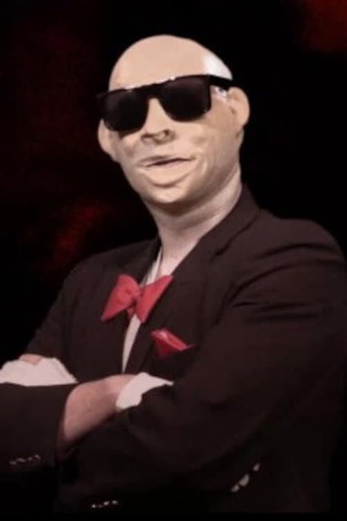 Dril foto