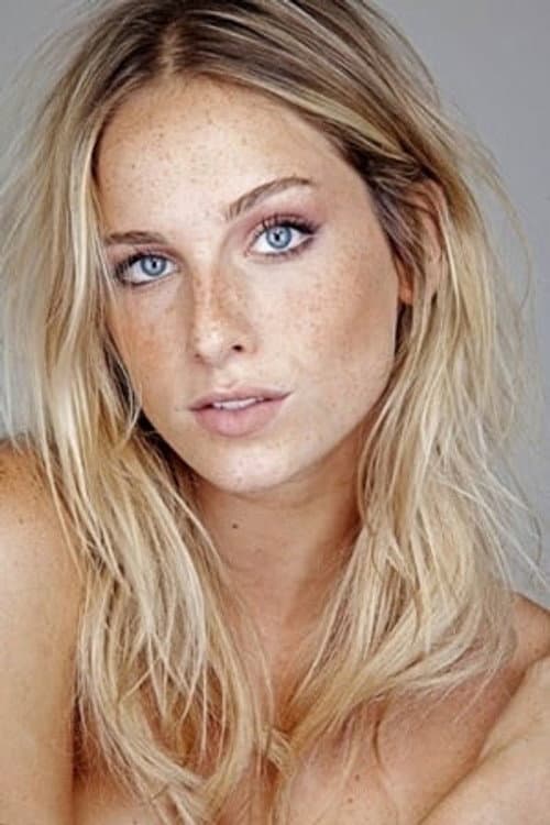 Dani Gondim foto