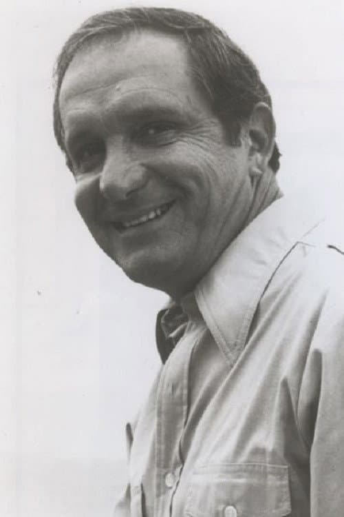 John Garwood foto