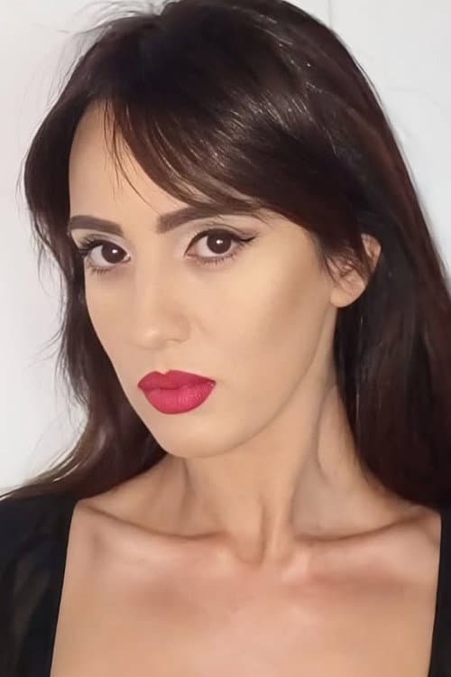 Arjola Basho foto