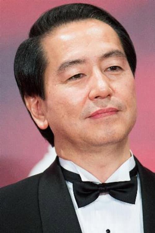 曽利文彦 foto