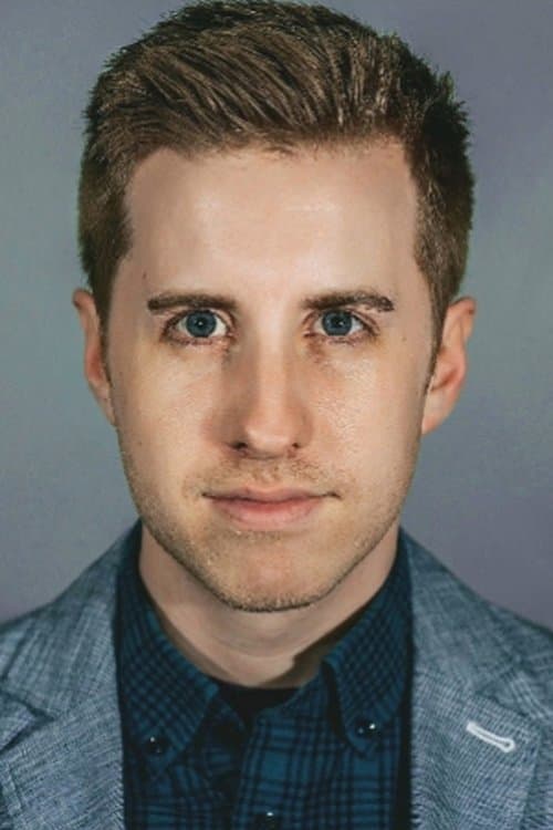 Steven Teuchert foto