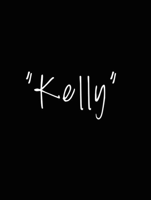 Kelly (2015) poster
