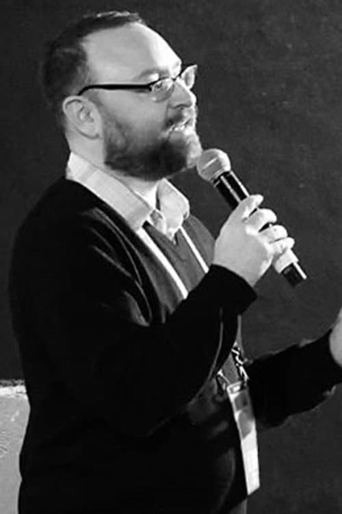 Matthew L. Weiss foto
