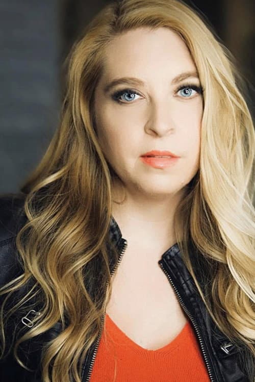 Whitney Ann Jenkins foto