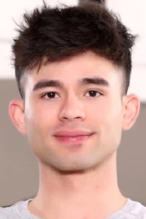 Enzo East foto